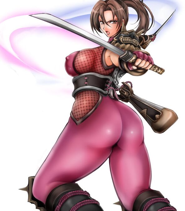 Taki
