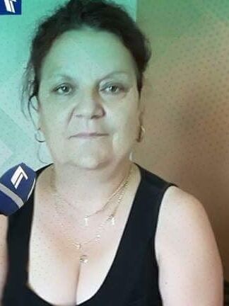 Kiss Iren Csirike ... Faceb