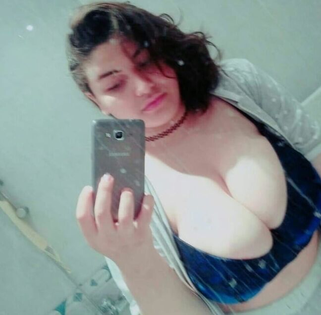 Chichona Alegre