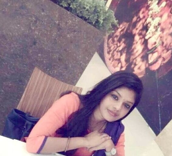 Mallu girlfriend horny slut