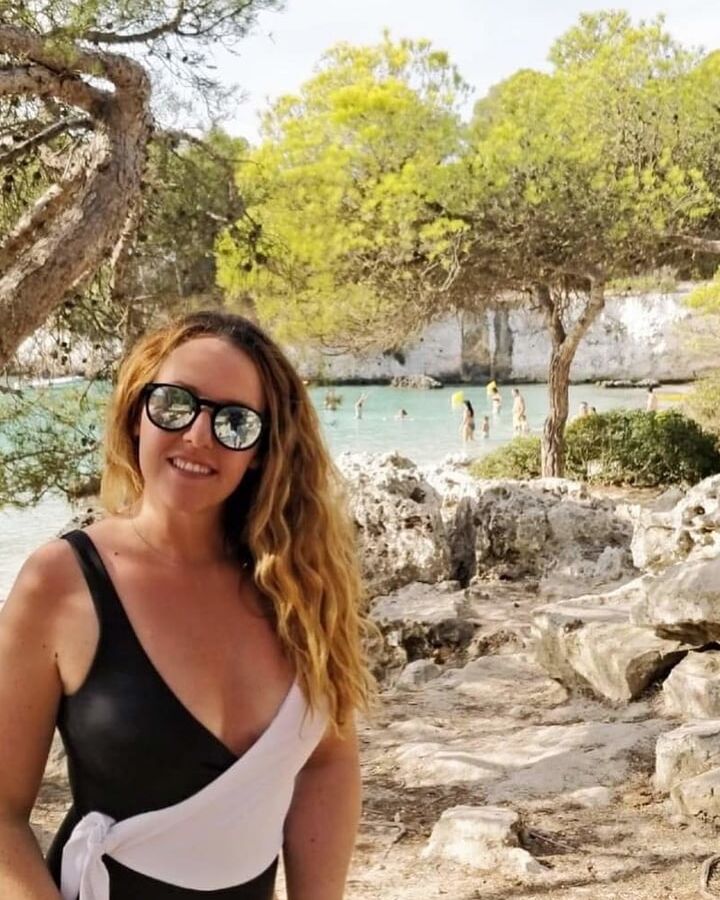 Slut milfs - comment and rate