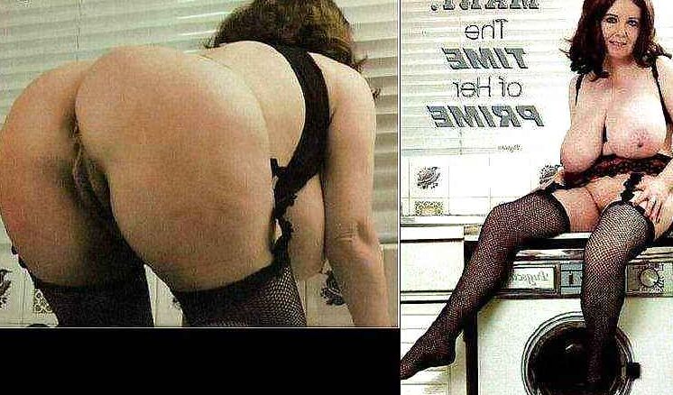 Linda Schmitz aka Laura Lynwood