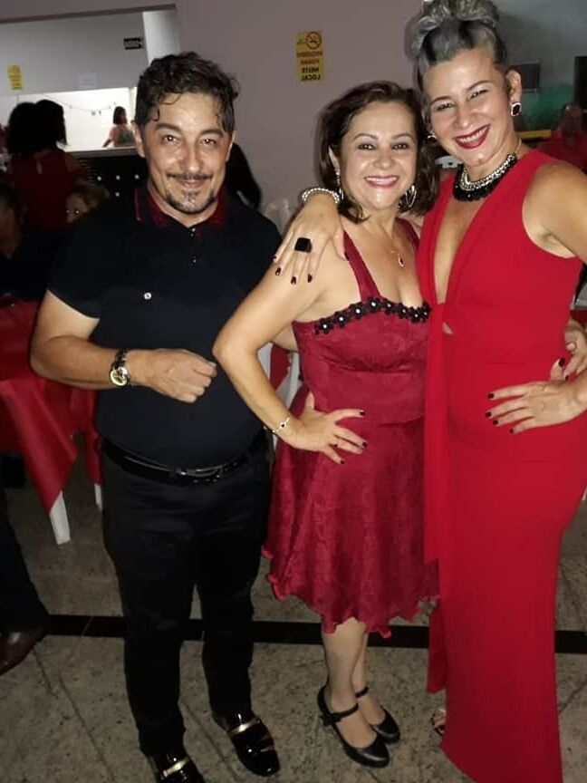COROA ALCY