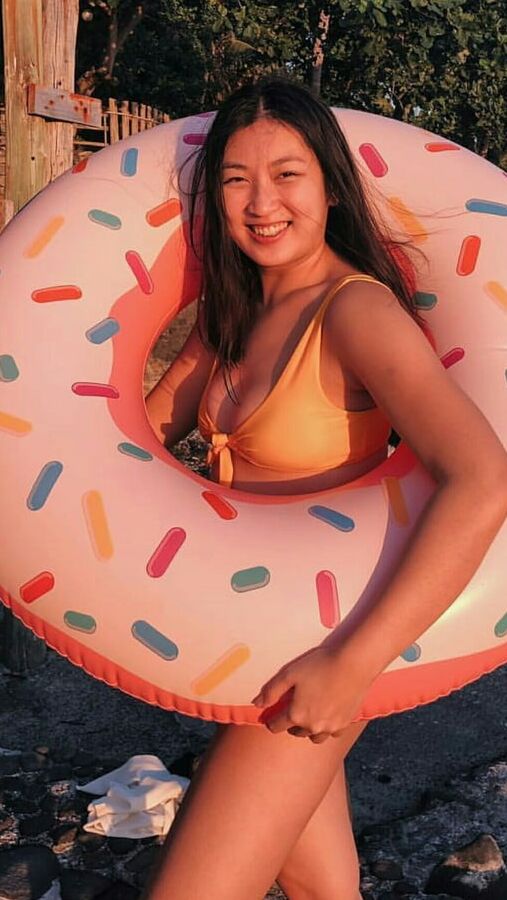 Meleah
