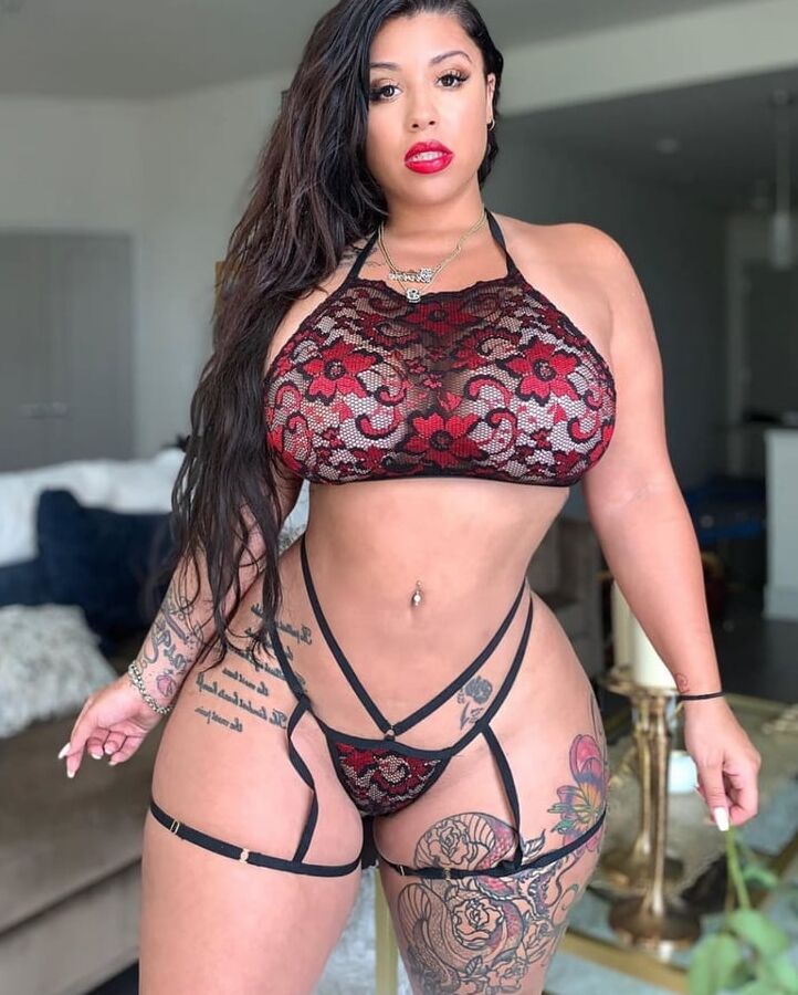 Fotos WahtsApp