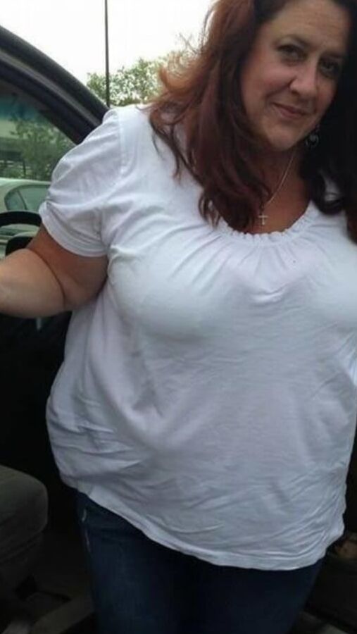 Rijpe Dutch Milfs