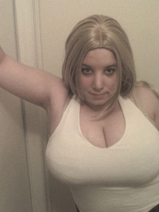 wetback with phat tits