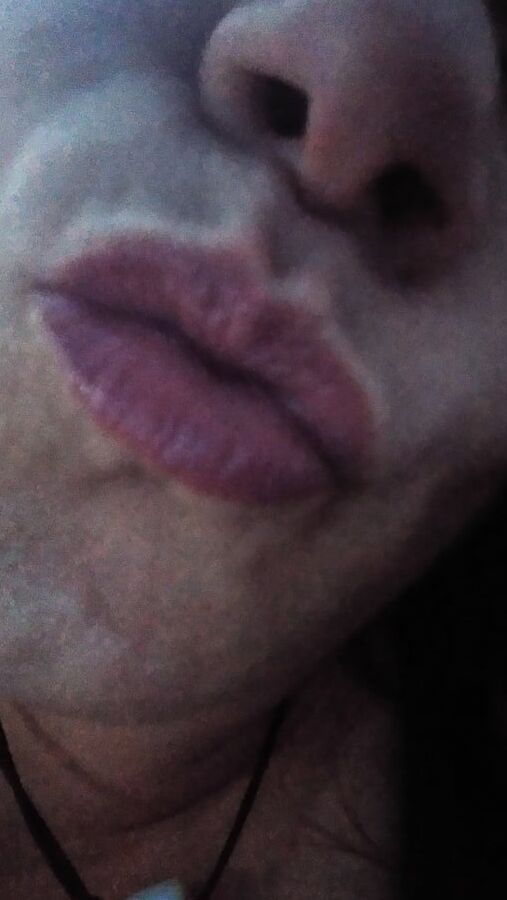 You like them?