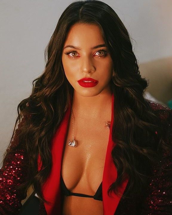 EMI MERNES