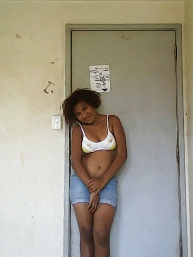 Random