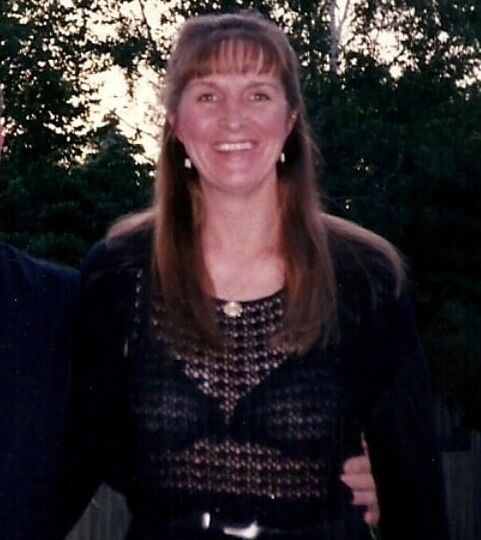 Women Need Exposure - Decades of Mature Wife Exposure