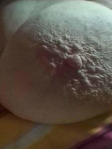 Abuelita de Facebook