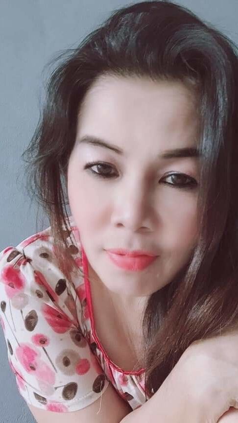 Pelacur tetek besar
