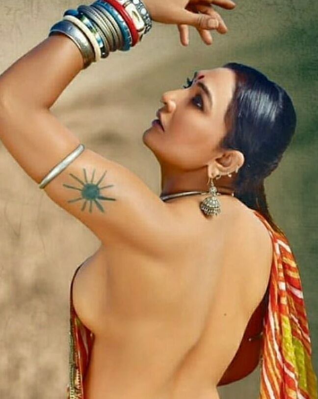Desi