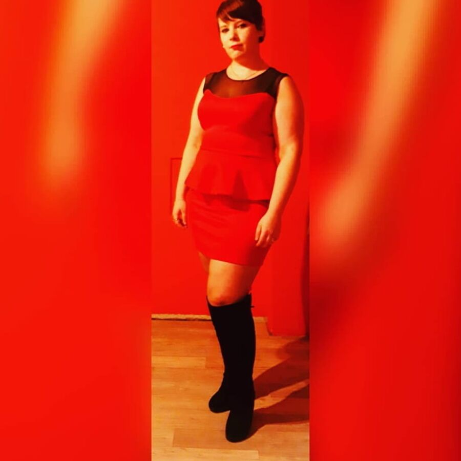 DOMINA