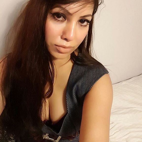 Mature desi slut