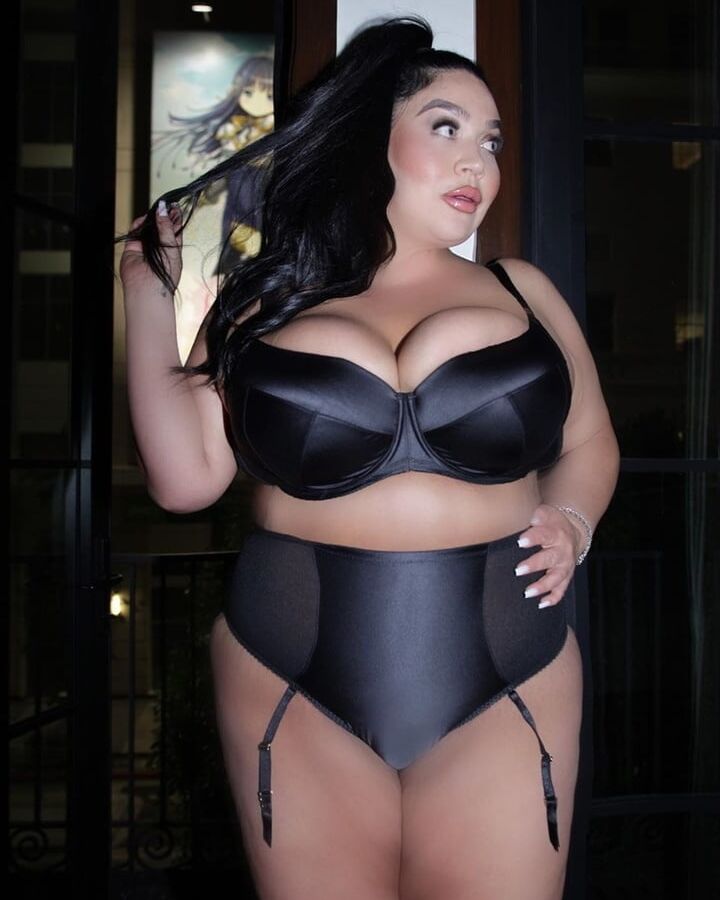only hot curves