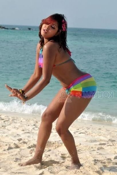 Desi Actresses Hot HOT