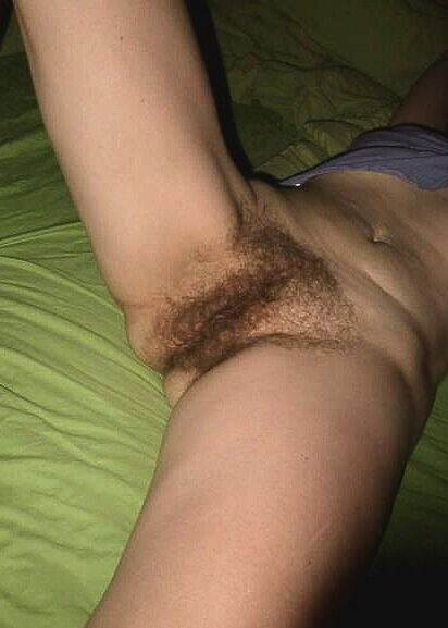 Newbie