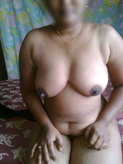 Nothing to haid