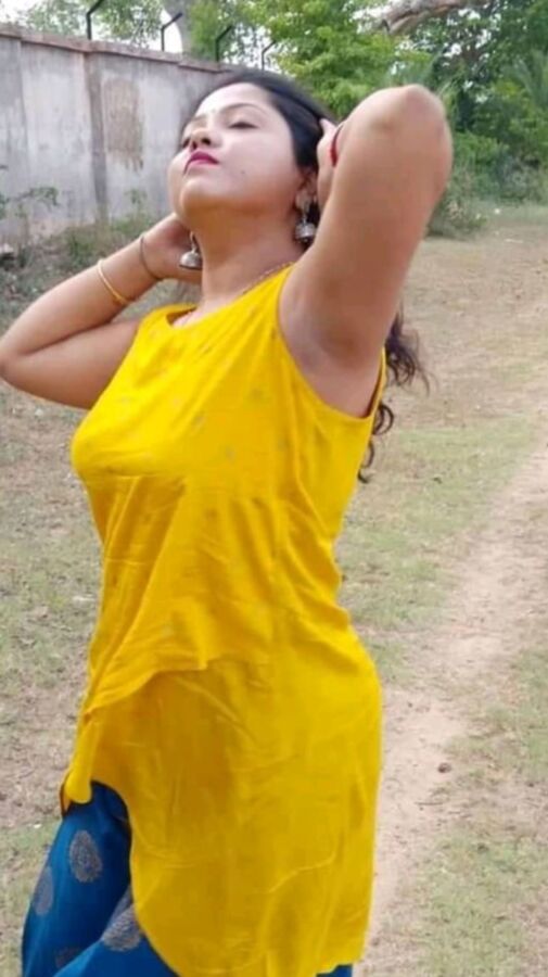 BIG ASS PHOTOS SHOT IN PUBLIC PLACES