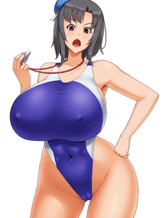 Kawanuma Uotsuri (artist)