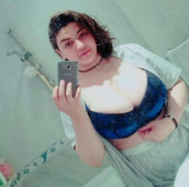 Chichona Alegre