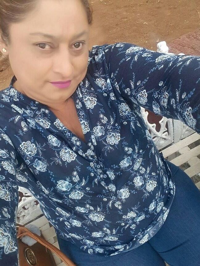 madura cuarentona, siempre muy calientes, gordirrica
