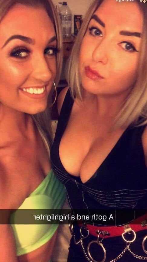 sexy scottish babe Mollie