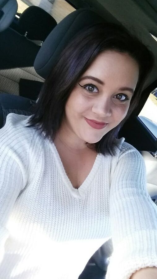 Ex girlfriend