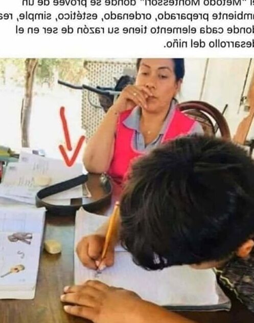 surti dito