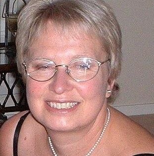 Jane married submissive Florida whore