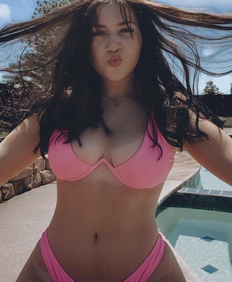 More to make you cum!