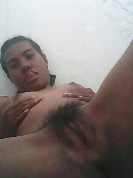 Random