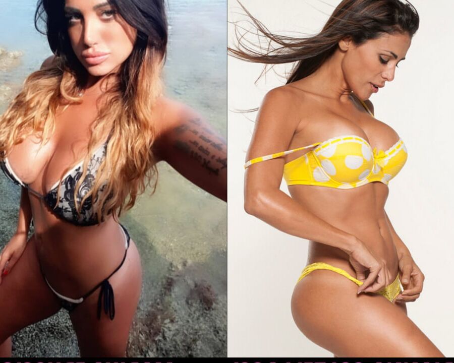National Chicks Championship - Italy nd Division- th day
