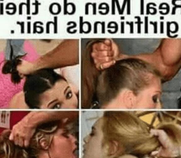 Funny porn memes