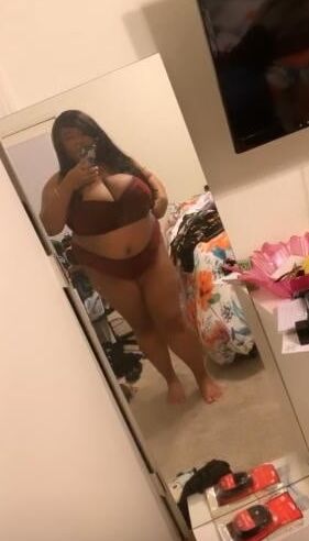 ebony