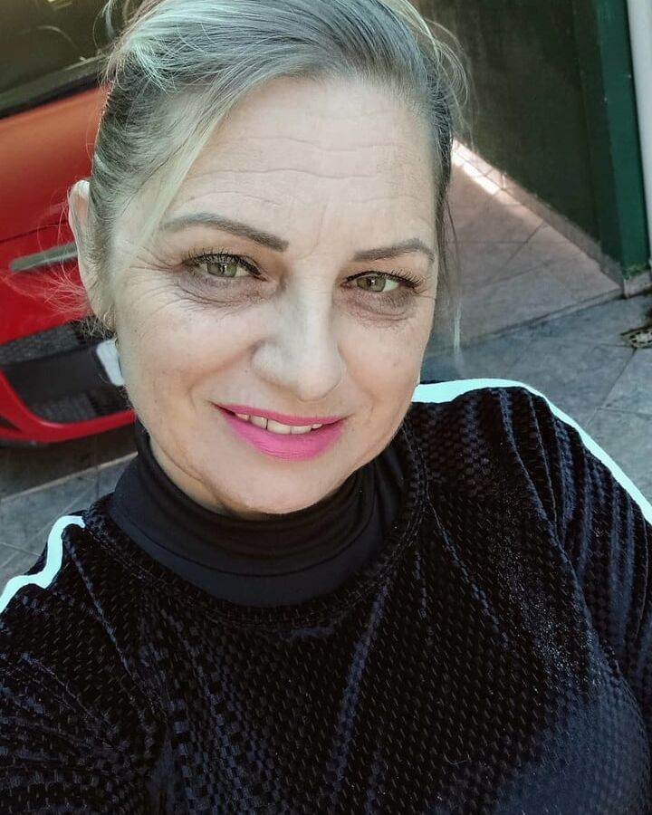 Mulherao da porra