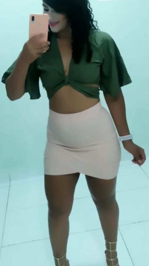 Poliana I