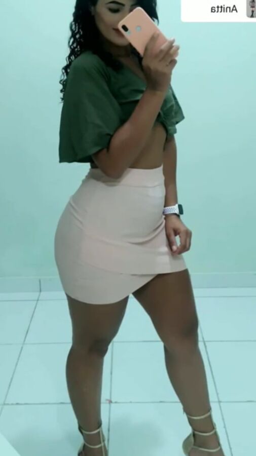 Poliana I