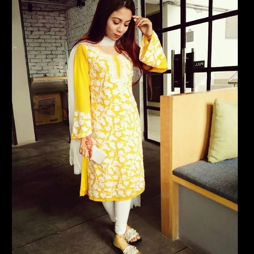 Zakia ZaaRa