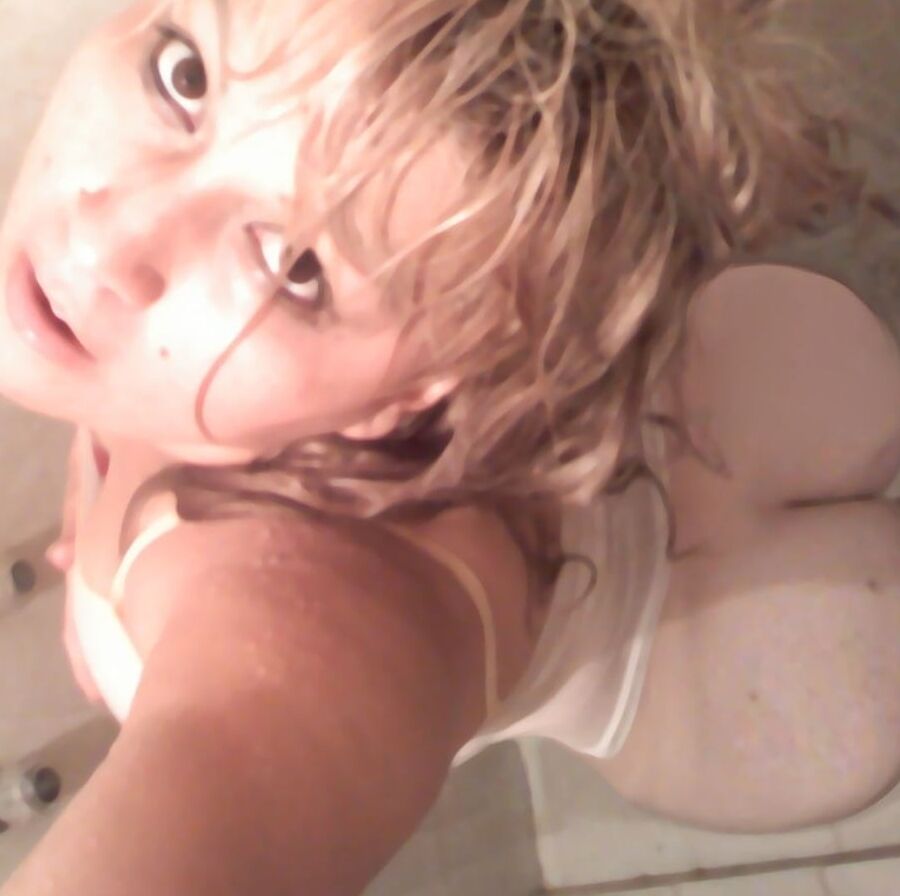 Maturr Mexican MILF With Huge Tits Huge Nipples And Huge Ass