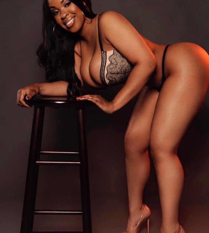 Aryana Adin
