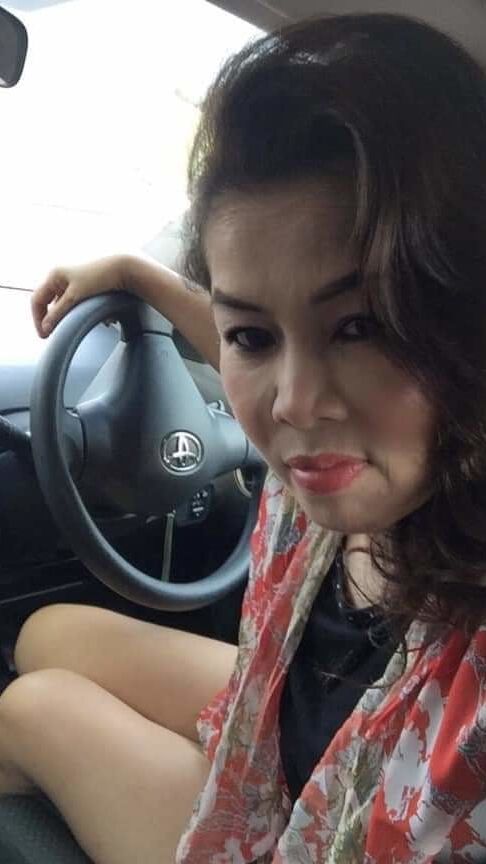 Pelacur tetek besar
