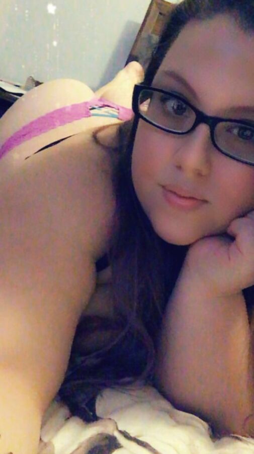 Huge tits wny
