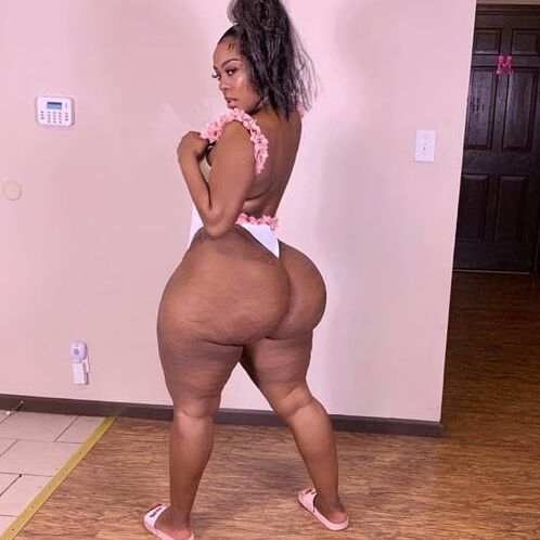 Miss DriDri
