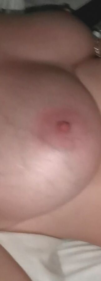 Buenisima