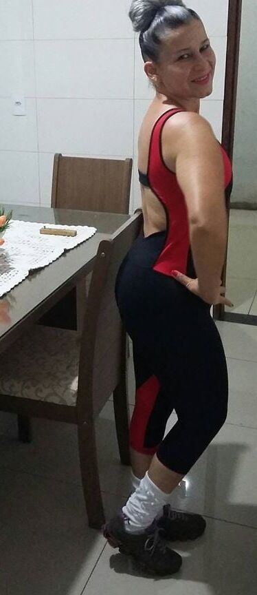 COROA ALCY