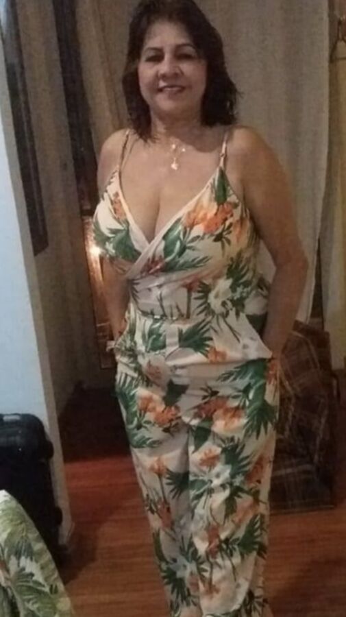 Maria Helena Aldaves Barros ... Faceb