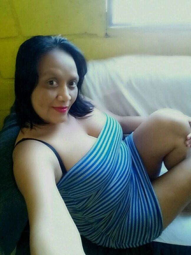 liliana baez culona bbw tits parte bbw ass